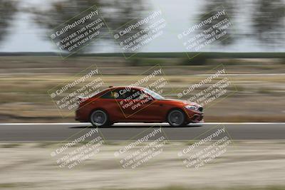 media/May-03-2025-BMW Club of San Diego (Sat) [[6afb605f82]]/A Group/Turn  2/